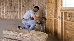 Weatherproofing Services in Palo, IA